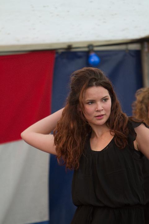 5 mei 2010 083.JPG